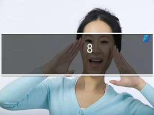 8.08吨等于多少吨多少千克