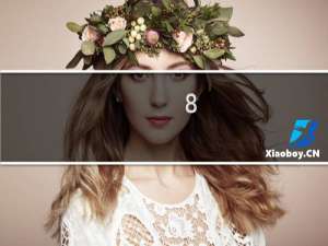 8.11洛克王国技能