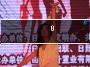 8.3军工股票买哪个