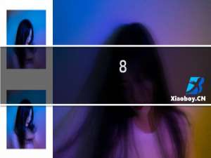 8.6克等于多少kg