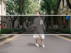 8.7亿美元等多少人民币