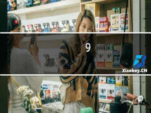 9.15是哪个足球球星的生日