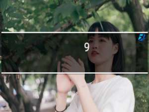 9.19cf活动哪个枪好
