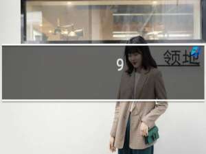 9.24云顶之弈复活甲