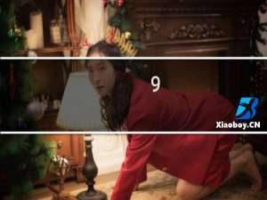 9.24装备合成云顶之弈