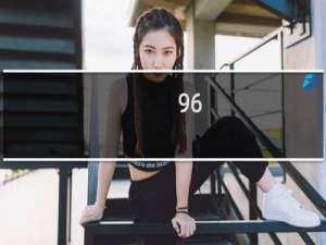 96.52cm等于多少尺