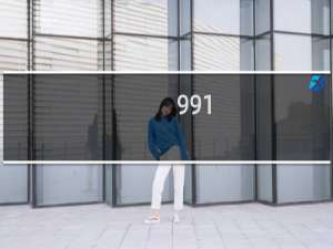 991-2整箱价格