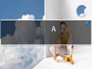 A-Soul 贝拉：已经没有家可回了什么梗