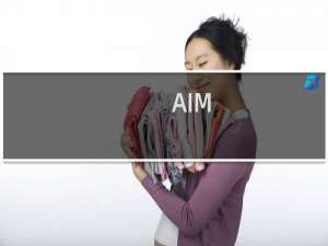 AIM/Award/Phoenix debug恢复bios初始值