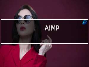 【AIMP】免费AIMP软件下载