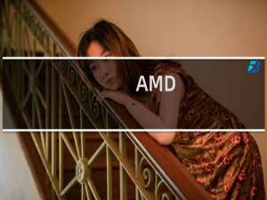 AMD 传闻将通过新的 3D V-Cache 和低端芯片扩展 AM4 Ryzen CPU 阵容