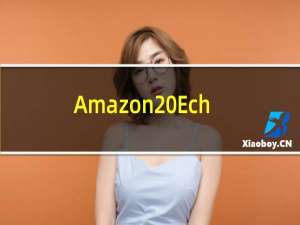 Amazon Echo Sub vs Echo Studio：2022 年为您的家庭购买哪种扬声器