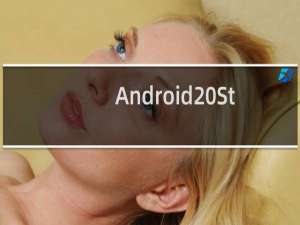 Android Studio怎么设置才能显示代码行数?