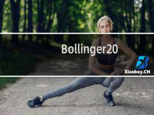 Bollinger 和 Roush 联手打造商用电动汽车平台