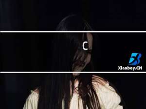 C#使用Cookie方法