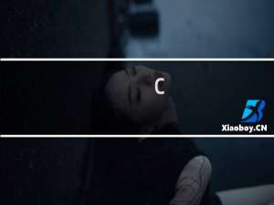 C#如何使用右键菜单【contextMenuStrip】