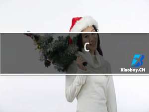 C#弹出窗口的两种方式