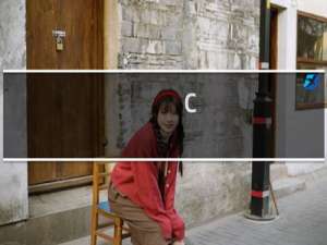 C#怎么判断字符是不是汉字