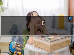 C# 多网卡IP MAC 获取