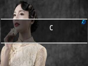 C++中的值传递,引用传递及指针传递