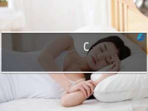 C++程序设计之运算符与表达式