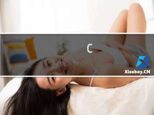 C:\\php_55\\php-cgi.exe - FastCG