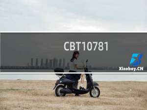 CBT10781.2是什么酒