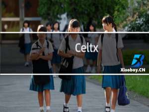 【Celtx】免费Celtx软件下载