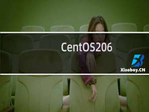 CentOS 6.2 yum 安装MySQL初始化警告的解决方法