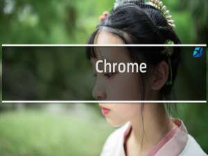 Chrome（28 Beta版增加独立通知中心）