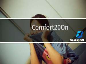【Comfort On-Screen Keyboard】免费Comfort On-Screen Keyboard软件下载
