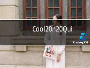 Cool n Quiet2.0 技术介绍
