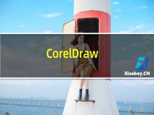 CorelDraw（X4设置显示页面的具体操作步骤）