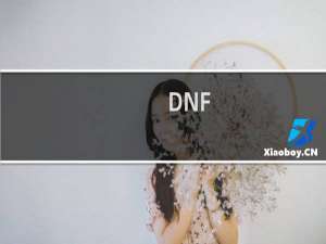 DNF:世界boss阵容推荐