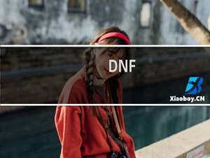 DNF:灾厄的堕星公爵内容介绍