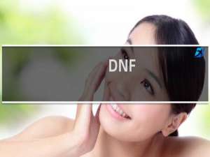 DNF:6月9日神秘封印礼盒活动答案了解