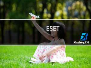 ESET（NOD32最新用户名和密码大汇总）