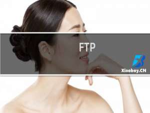 FTP:dodococo,控制面板安装wordpress提示