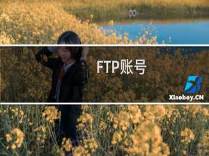 FTP账号：hzmxjx   里面压缩文件一直下载失败