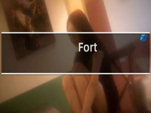 【Fort】免费Fort软件下载