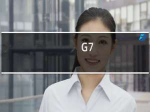 G7(G7-TL00)_手机登录华为云账号后不显示联系人