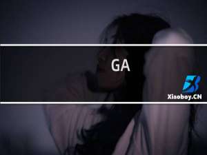 GA-8IR2003按开机不触发维修