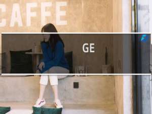 GE-GE什么梗-「鲸吼社区」