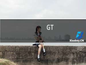GT（650M参数表及GeForce GT 650M规格特点）