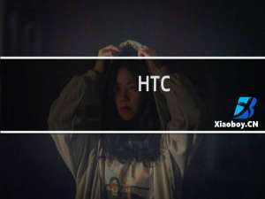 HTC（g12刷机教程）