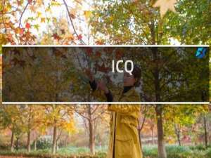 【ICQ】免费ICQ软件下载