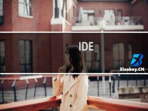 IDE/SATA/SATA II三种技术的区别