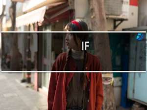 IF（if）函数表格中用法Excel表格函数