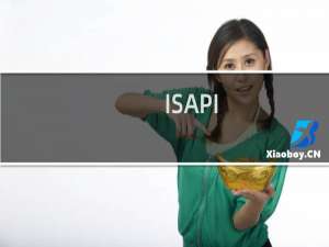 ISAPI_Rewrite 各版本301转向大全