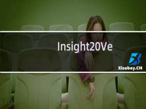 Insight Venture Partners以63亿美元关闭了其最大的基金